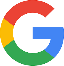 Loodgieter Schagen Google Logo Loodgieter Schagen Google Logo