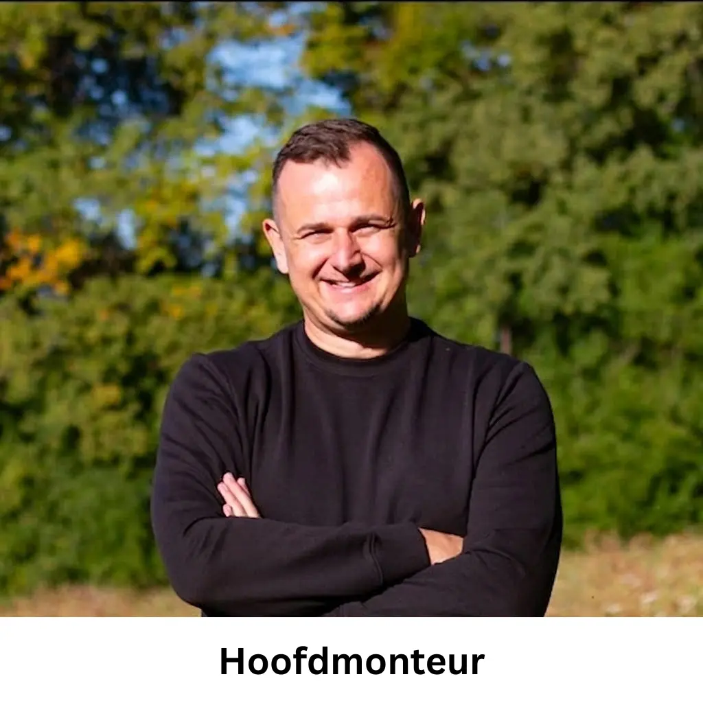Loodgieter Schagen hoofdmonteur Loodgieter Schagen hoofdmonteur