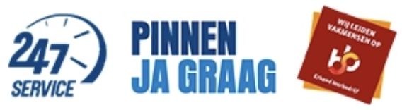 Loodgieter Schagen Pinnen Loodgieter Schagen Pinnen