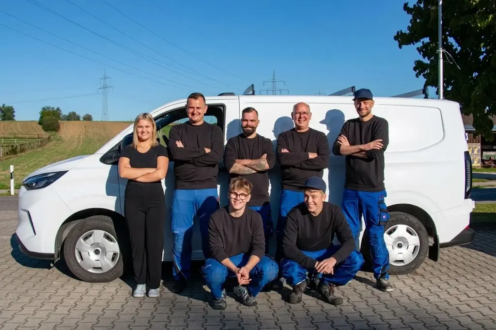 Loodgieters in Schagen Loodgieters in Schagen